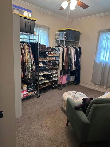 418 15th Street, Corbin, KY 40701