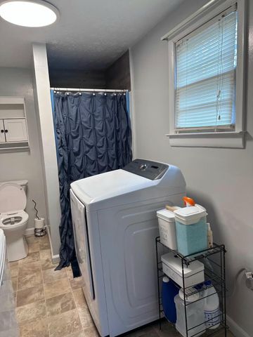 418 15th Street, Corbin, KY 40701