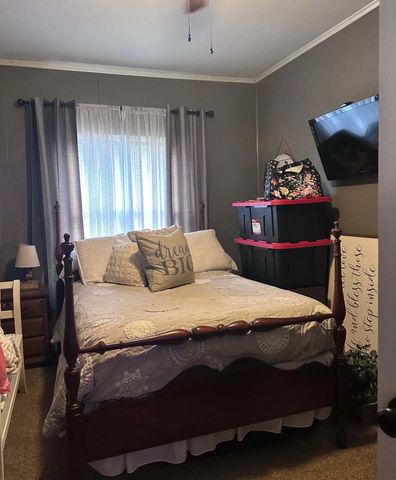 418 15th Street, Corbin, KY 40701