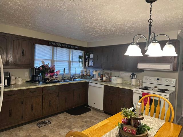 418 15th Street, Corbin, KY 40701