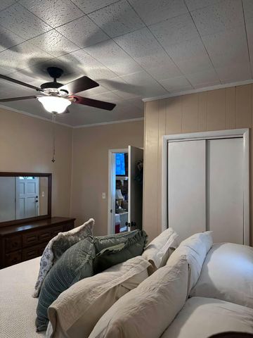418 15th Street, Corbin, KY 40701
