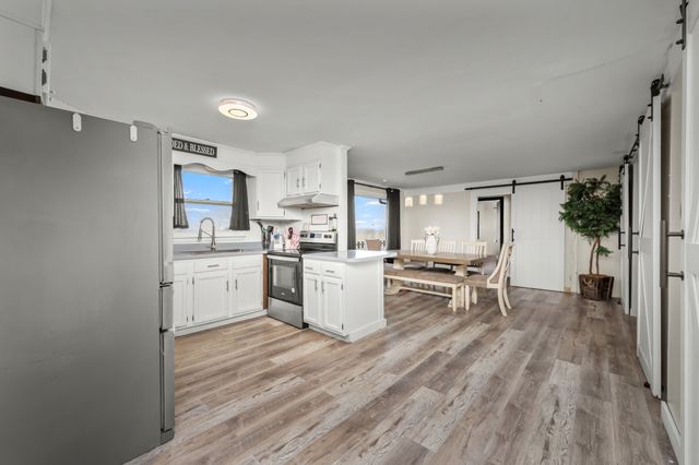 305 Ridgewood Dr, Shelbyville, TN 37160