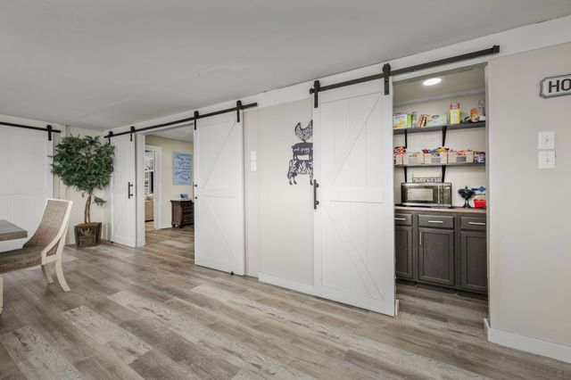 305 Ridgewood Dr, Shelbyville, TN 37160