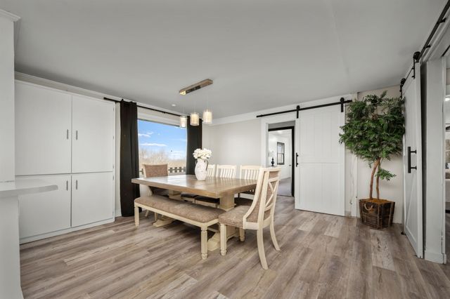 305 Ridgewood Dr, Shelbyville, TN 37160