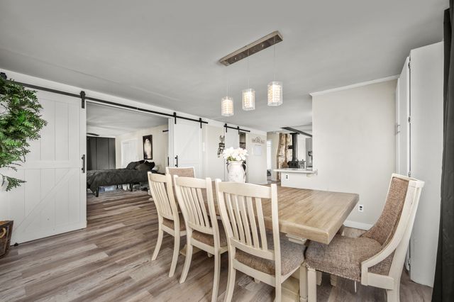 305 Ridgewood Dr, Shelbyville, TN 37160