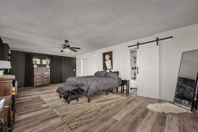 305 Ridgewood Dr, Shelbyville, TN 37160