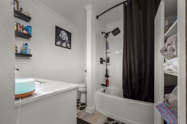 305 Ridgewood Dr, Shelbyville, TN 37160