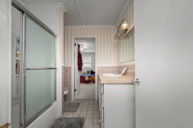 305 Ridgewood Dr, Shelbyville, TN 37160