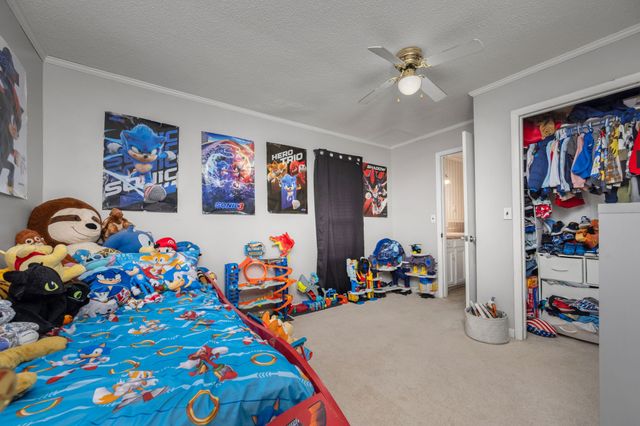 305 Ridgewood Dr, Shelbyville, TN 37160