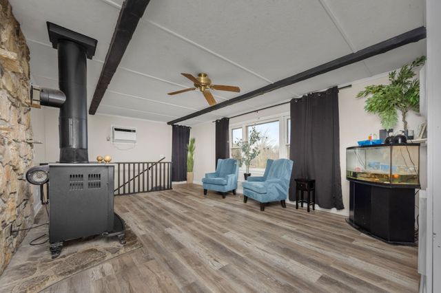 305 Ridgewood Dr, Shelbyville, TN 37160