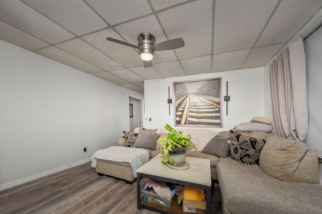 305 Ridgewood Dr, Shelbyville, TN 37160