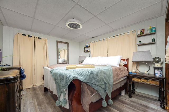 305 Ridgewood Dr, Shelbyville, TN 37160