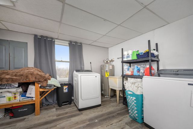 305 Ridgewood Dr, Shelbyville, TN 37160