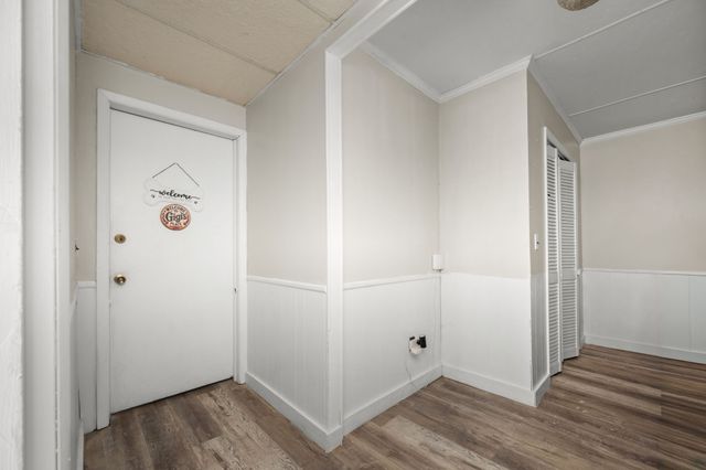 305 Ridgewood Dr, Shelbyville, TN 37160