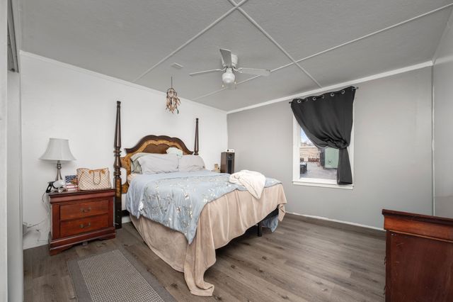 305 Ridgewood Dr, Shelbyville, TN 37160