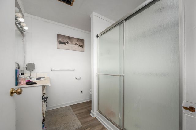 305 Ridgewood Dr, Shelbyville, TN 37160