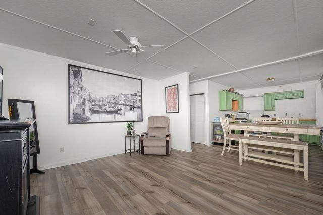 305 Ridgewood Dr, Shelbyville, TN 37160