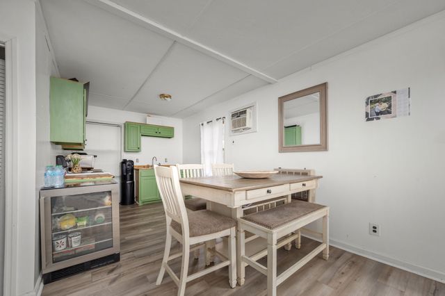 305 Ridgewood Dr, Shelbyville, TN 37160