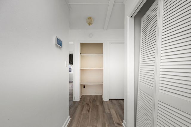 305 Ridgewood Dr, Shelbyville, TN 37160