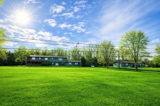 305 Ridgewood Dr, Shelbyville, TN 37160