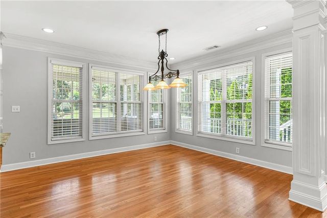 120 Ridge Run, Tyrone, GA 30290