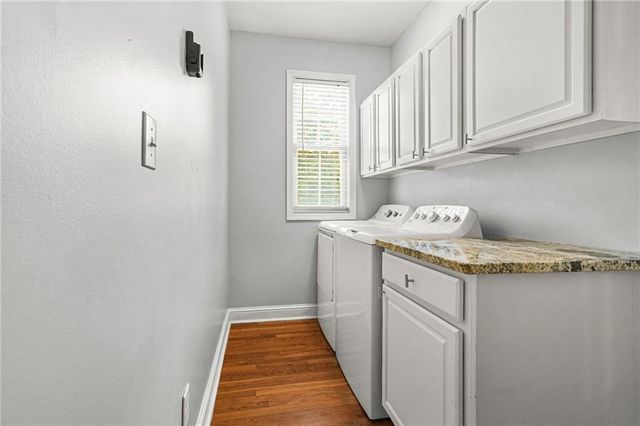 120 Ridge Run, Tyrone, GA 30290