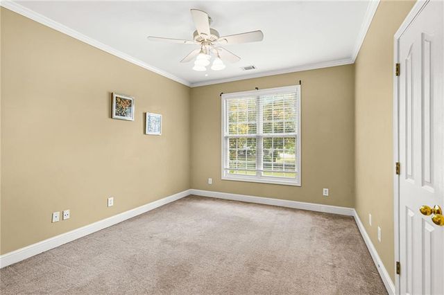 120 Ridge Run, Tyrone, GA 30290