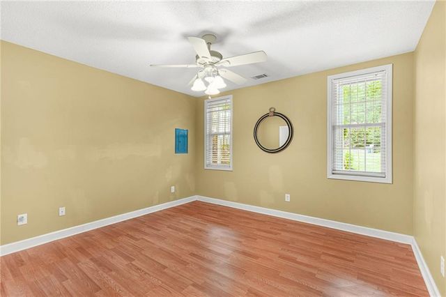 120 Ridge Run, Tyrone, GA 30290