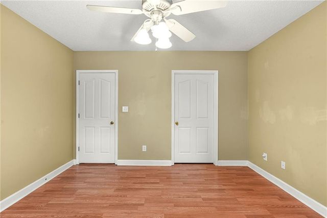 120 Ridge Run, Tyrone, GA 30290