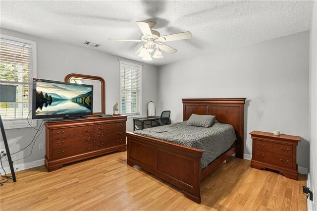 120 Ridge Run, Tyrone, GA 30290