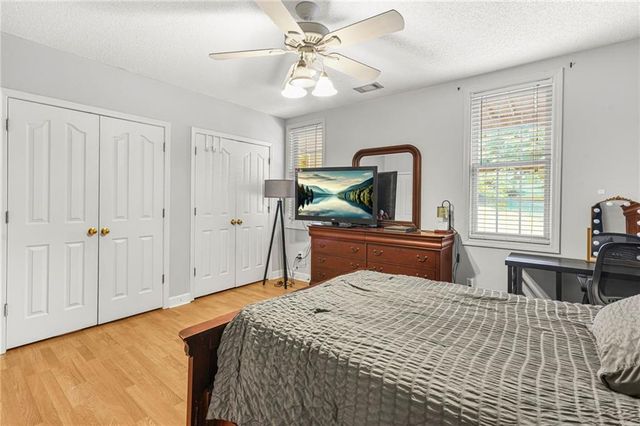 120 Ridge Run, Tyrone, GA 30290