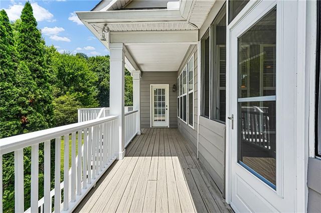 120 Ridge Run, Tyrone, GA 30290