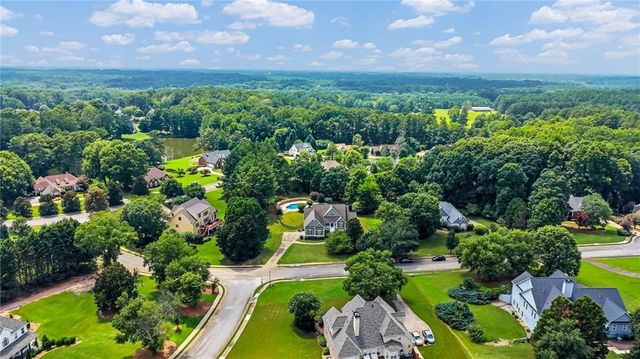 120 Ridge Run, Tyrone, GA 30290