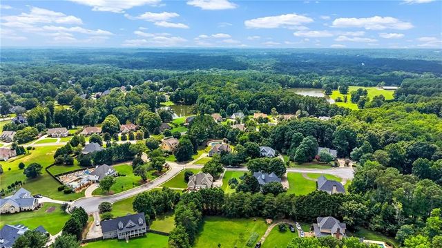 120 Ridge Run, Tyrone, GA 30290