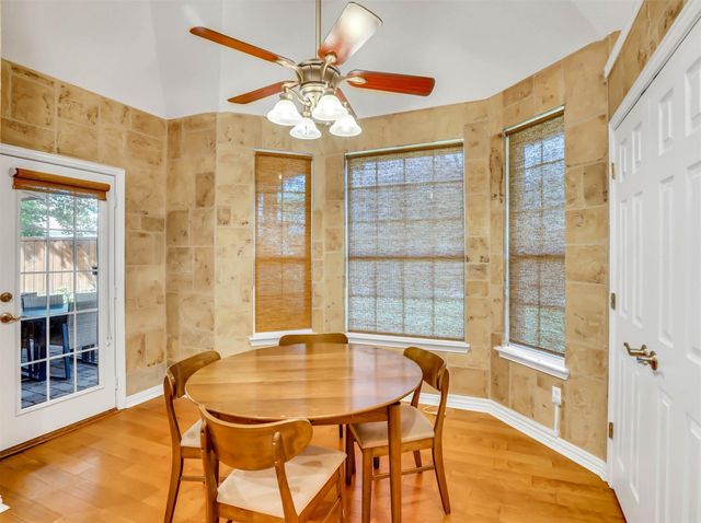 3416 Emerald Cove Drive, Flower Mound, TX 75022