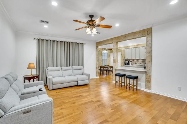 3416 Emerald Cove Drive, Flower Mound, TX 75022