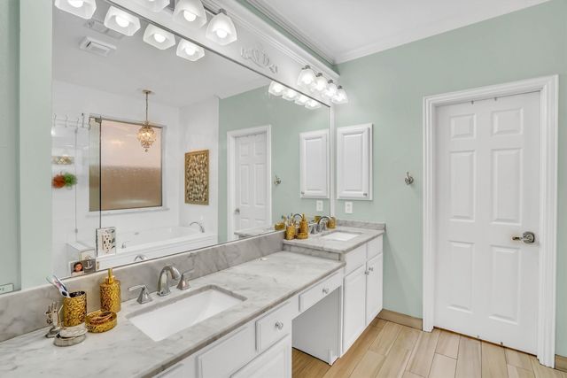 3416 Emerald Cove Drive, Flower Mound, TX 75022