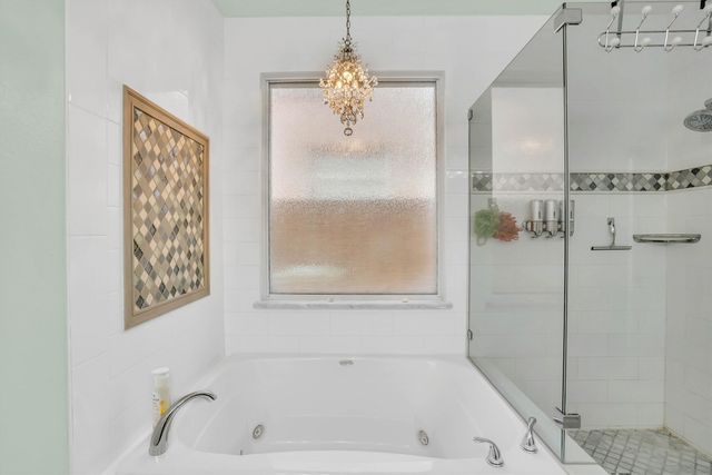 3416 Emerald Cove Drive, Flower Mound, TX 75022