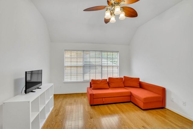 3416 Emerald Cove Drive, Flower Mound, TX 75022