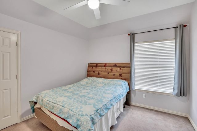 3416 Emerald Cove Drive, Flower Mound, TX 75022