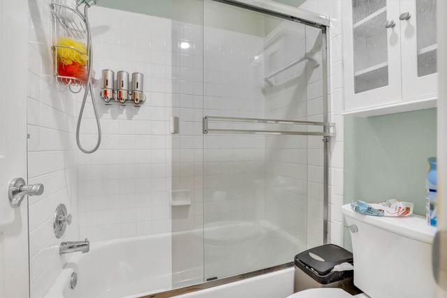 3416 Emerald Cove Drive, Flower Mound, TX 75022