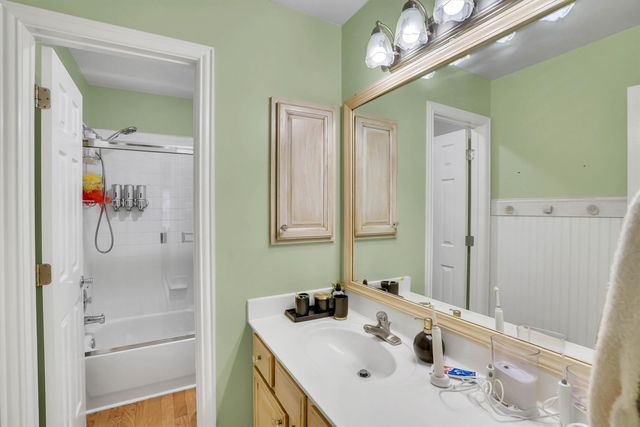 3416 Emerald Cove Drive, Flower Mound, TX 75022