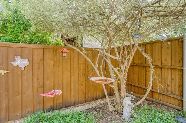 3416 Emerald Cove Drive, Flower Mound, TX 75022