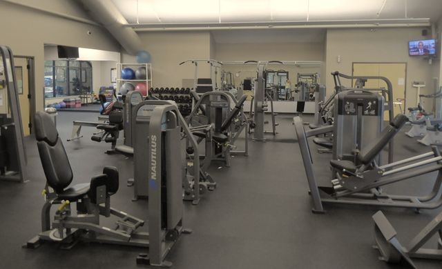 3416 Emerald Cove Drive, Flower Mound, TX 75022