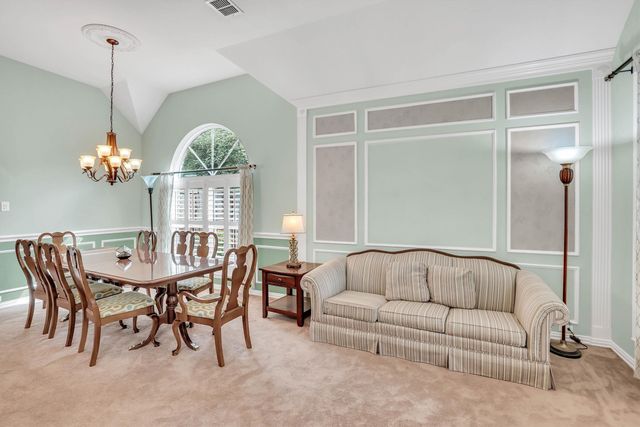 3416 Emerald Cove Drive, Flower Mound, TX 75022