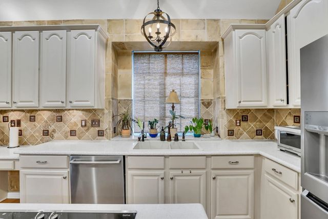 3416 Emerald Cove Drive, Flower Mound, TX 75022