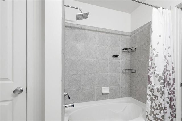250 Pharr Road NE 1005, Atlanta, GA 30305