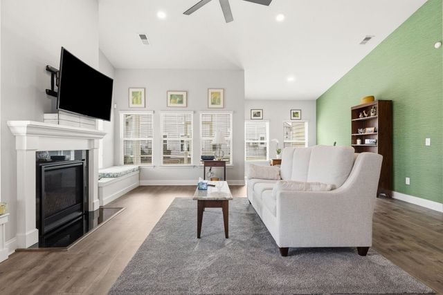 213 Sherwood Dr., Murrells Inlet, SC 29576
