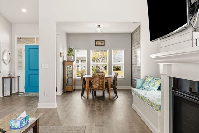 213 Sherwood Dr., Murrells Inlet, SC 29576