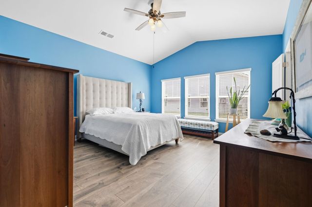 213 Sherwood Dr., Murrells Inlet, SC 29576
